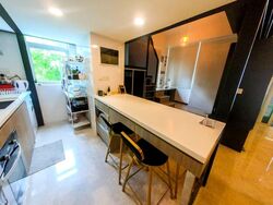 The Greenwich (D28), Condominium #542762641